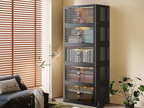 storage bin