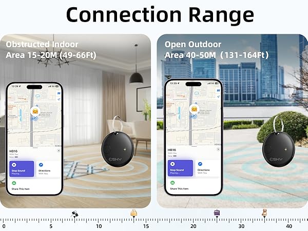 apple air tag