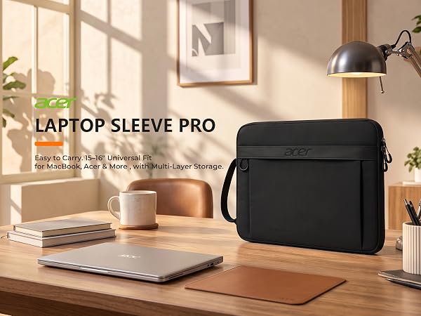 laptop sleeve