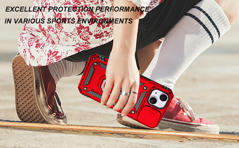 iPhone 13/14 case4