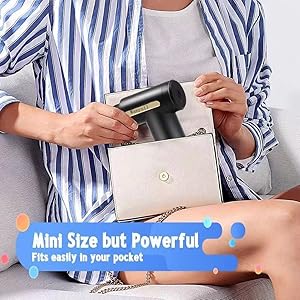Mini Size Design