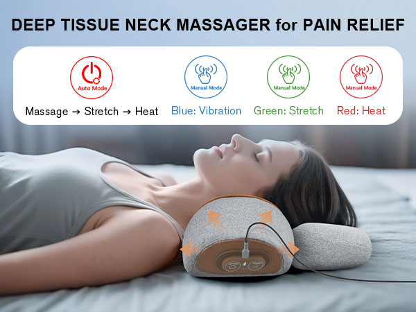 thera pillow