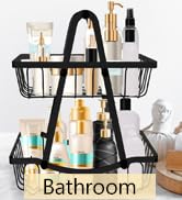 vegetable baskets for kitchen