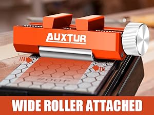 must have woodworking tools speed square 7 inch wood for carving chisel sharpener stiletto tools 