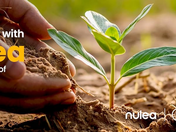 ergonomic keyboard wired ergonomic keyboard ergo keyboard bluetooth ergonomic keyboard ergonomic