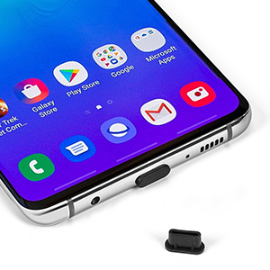 sb c port caps usb cover cap