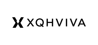 https://m.media-amazon.com/images/S/aplus-media-library-service-media/113078f1-37e9-45de-9b10-655999775e1f.__CR0,0,315,145_PT0_SX315_V1___.png