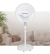 Hurricane - 16&amp;#34; Supreme