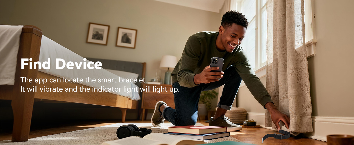 fitness tracker sleep tracker smart band smart bracelet heart rate monitor fitness band pedometer