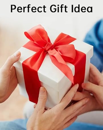 Car Phone Holder for Magsafe