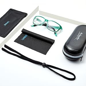 sandy ralya,scoggles for women,votange antifog safety glasses,medical safety glasses for women