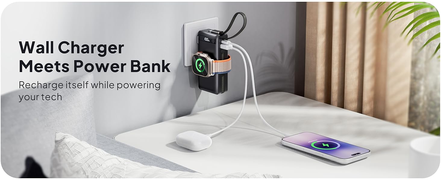 Fast Charging