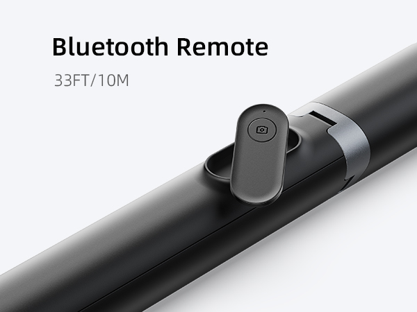 iphone tripod