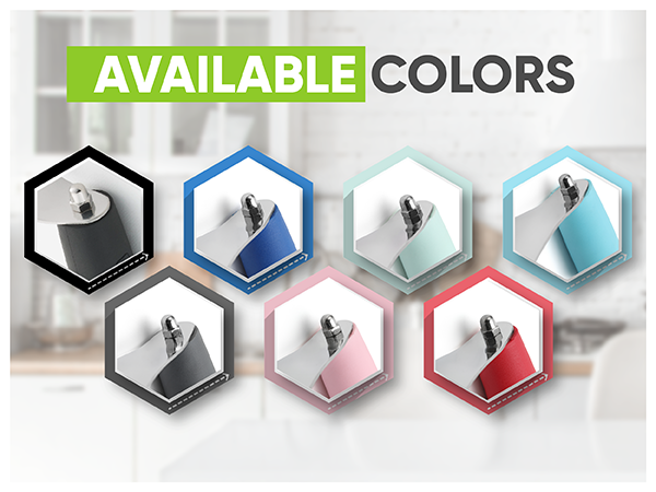 pastry butter cutter