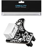 Creality Filament Runout Sensor for K1 Series CFS Upgrade Kit, Precision Detection Save Filaments...