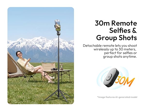 phone tripod