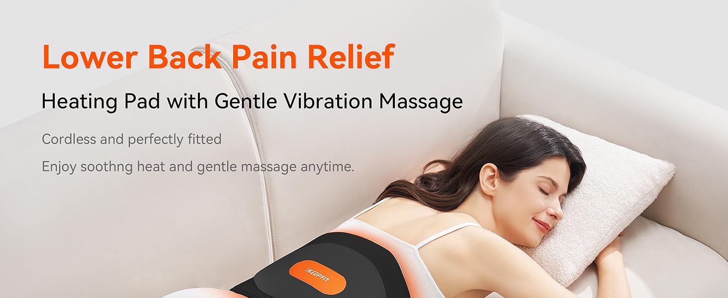 W14S black A (1.1).jpg