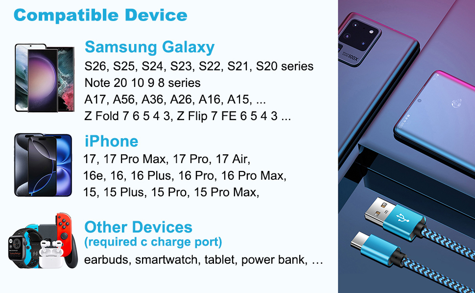 usb type c port cable 49706