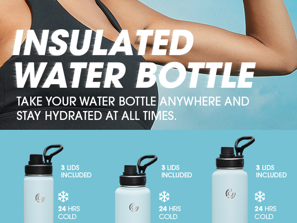 water bottle-3