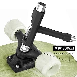 Skate Tool