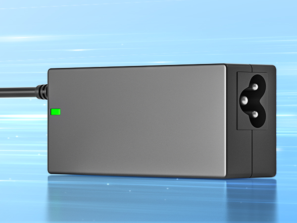 19v 2.53a power supply