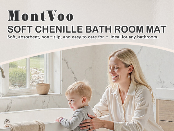 non slip bath mat