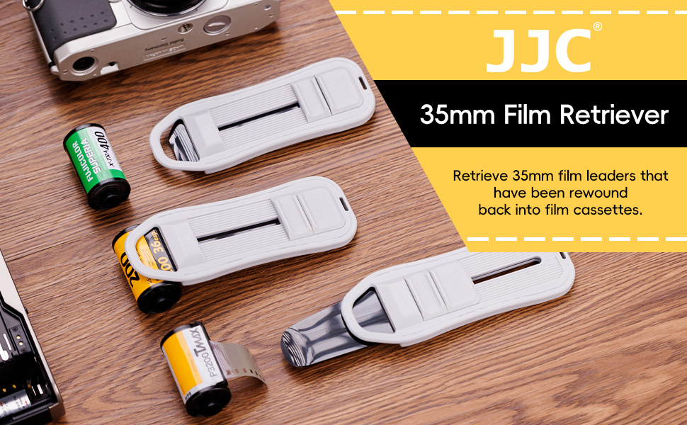 Extractor Puller Tools