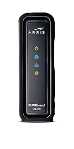 https://m.media-amazon.com/images/S/aplus-media-library-service-media/85c77e7c-7e25-4c0e-9e33-33687a90c185.__CR19,0,663,1326_PT0_SX150_V1___.jpg