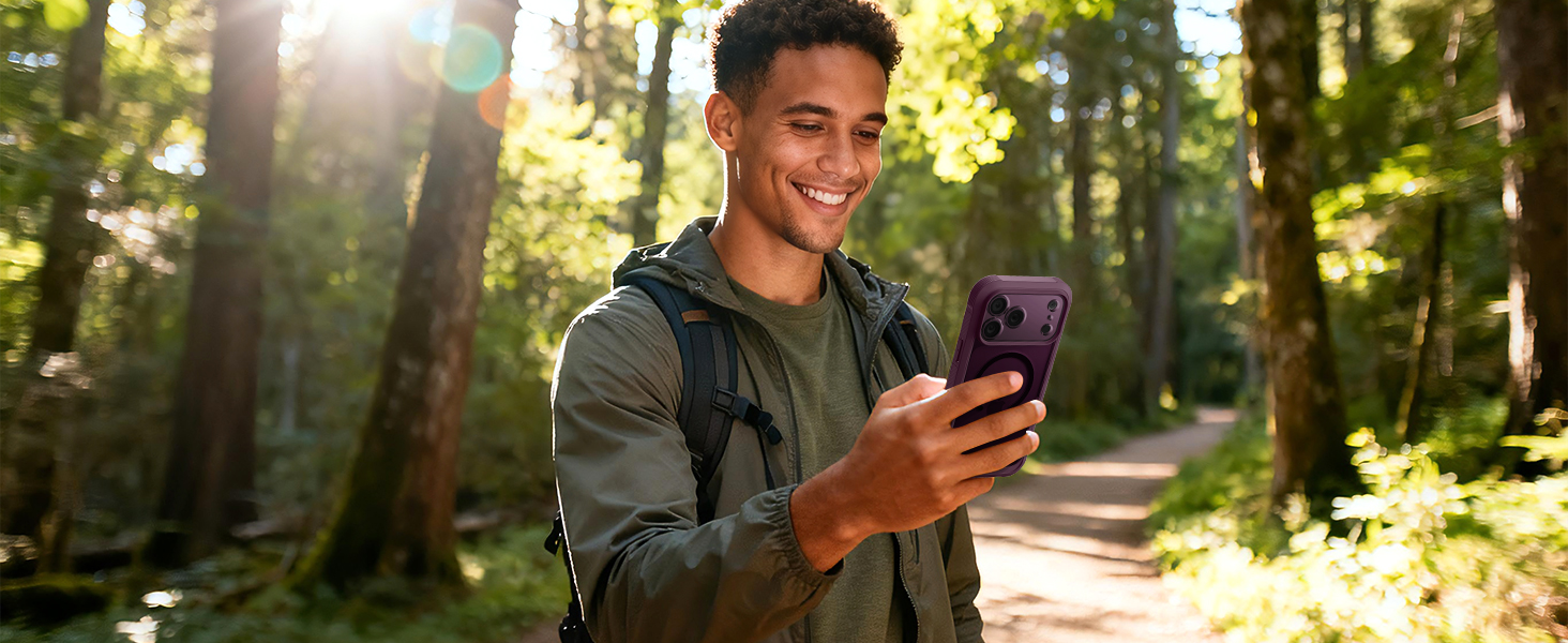 iphone 18 pro max case