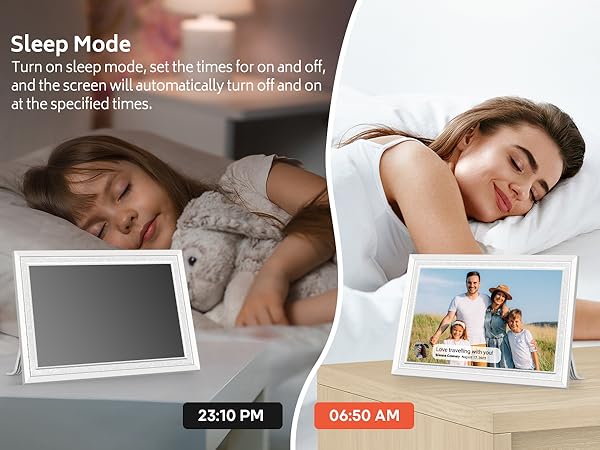 Digital Picture Frame