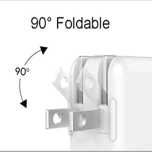 Foldable Design