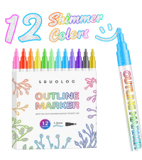 https://m.media-amazon.com/images/S/aplus-media-library-service-media/c1907f87-3602-4dae-8af5-37a2a3f245f9.__CR0,0,200,225_PT0_SX200_V1___.png