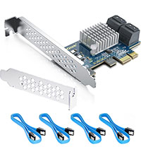 https://m.media-amazon.com/images/S/aplus-media-library-service-media/098cdf49-5ce4-46b6-9a39-fbe841797aae.__CR0,0,200,225_PT0_SX200_V1___.jpg