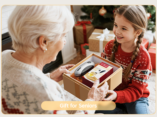 electric can opener smooth edge; industrial can opener; multifunctional magnetic can opener;