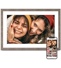 https://m.media-amazon.com/images/I/41nBU9XQIiL.__AC_SR200,225___.jpg