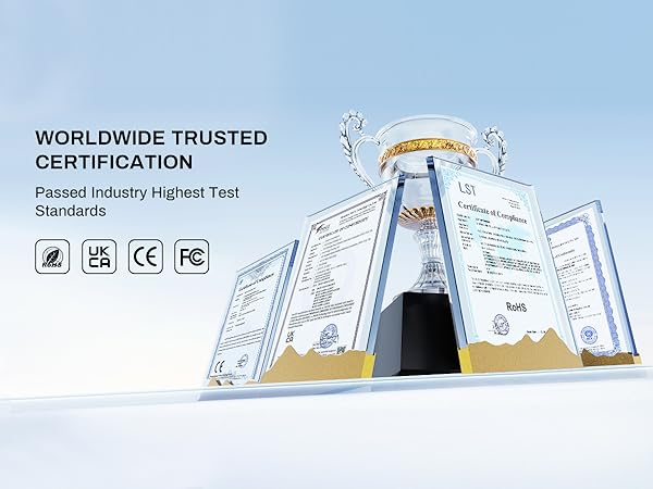 auxiliary bluetooth adapter for car