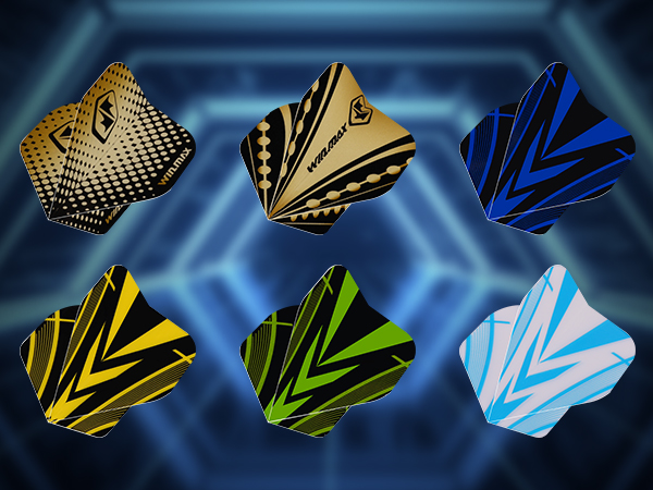 dart