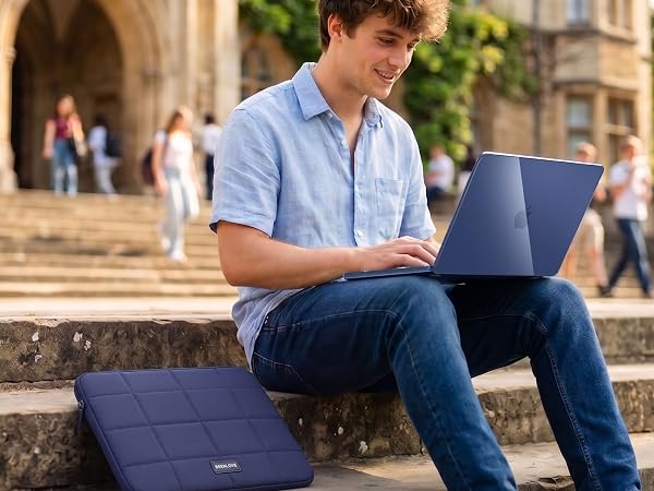mac neo case