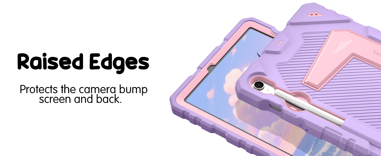 samsung galaxy tab s10 fe case