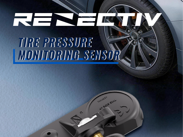 TPMS tpms sensor tire sensor tire pressure sensor tps tps sensor