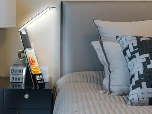 Customizable Night Light