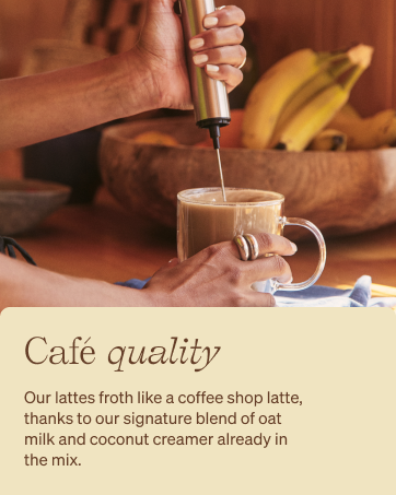 ashwagandha drink herbal coffee instant herbal instant coffee herbal mushroom coffee