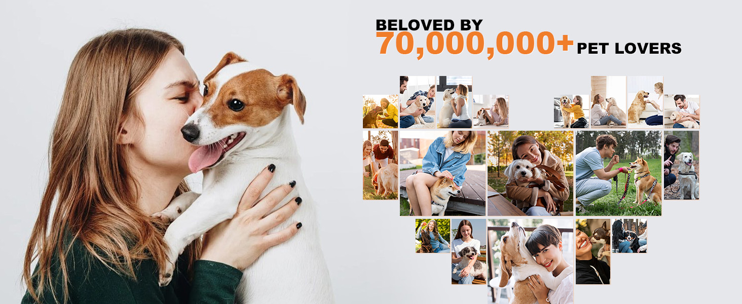 dog bark deterrent devices,anti barking device for dogs, bark deterrent device, dog barking