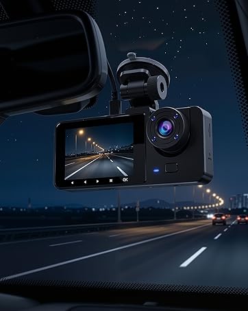 https://m.media-amazon.com/images/S/aplus-media-library-service-media/0dfd63f3-a6c6-474a-aa4f-d0028408b766.__CR41,0,1598,2000_PT0_SX362_V1___.jpg