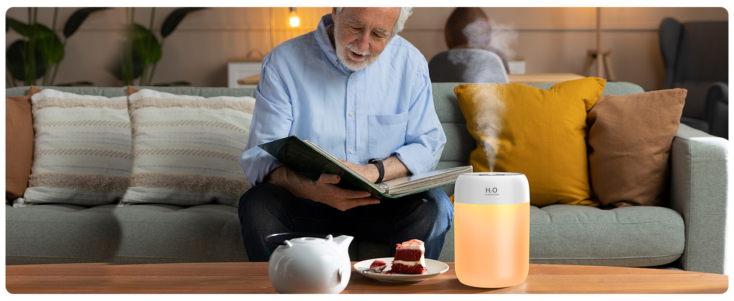 humidifier humidifiers for bedroom humidifiers small humidifier small humidifiers for bedroom mini