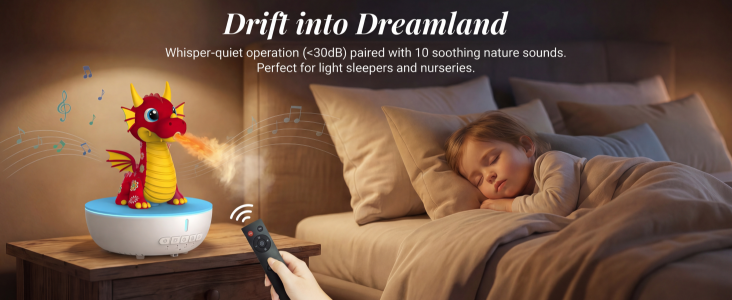 cool mist humidifiers