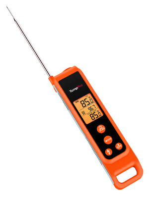 infrared thermometer for cooking meat thermometer for kitchen