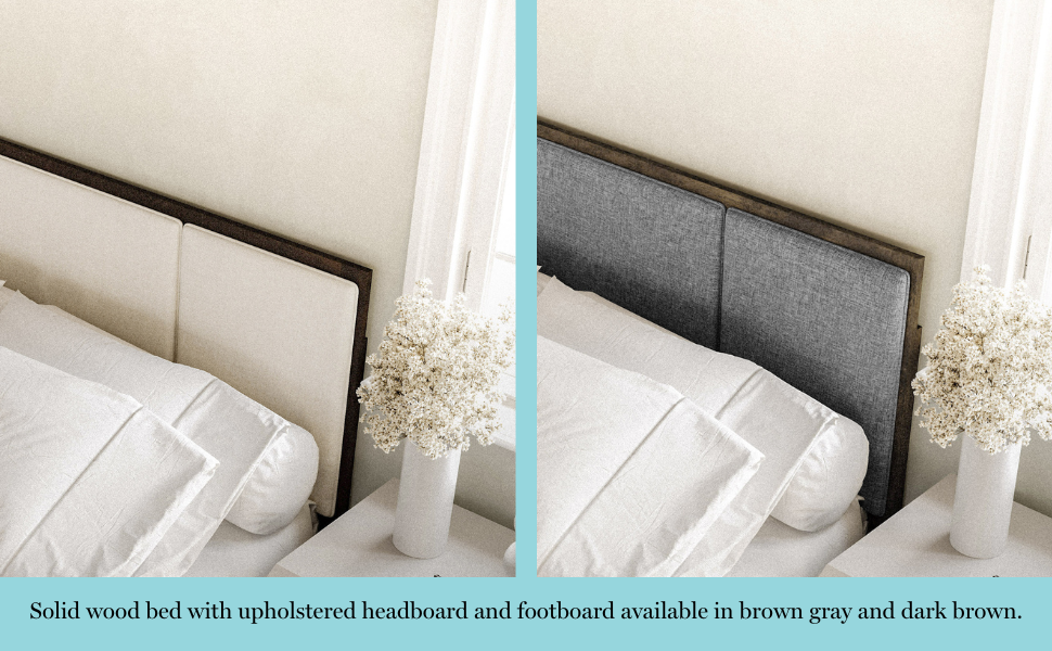 Jett Bed Details FInal