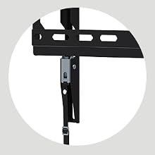 check cable outlet