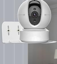 https://m.media-amazon.com/images/S/aplus-media-library-service-media/329623a2-6ff0-472a-9f1a-acae96e594b4.__CR44,99,949,1067_PT0_SX200_V1___.jpg